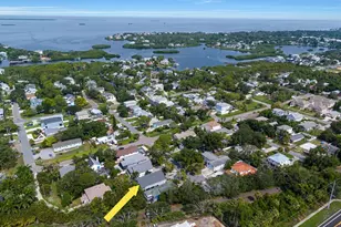 940 Wisconsin Ave, Palm Harbor, FL 34683 - Photo 64