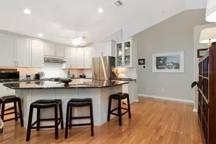 940 Wisconsin Ave, Palm Harbor, FL 34683 - Photo 22