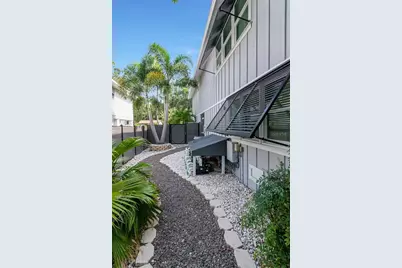 940 Wisconsin Avenue, Palm Harbor, FL 34683 - Photo 56