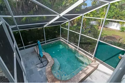 940 Wisconsin Avenue, Palm Harbor, FL 34683 - Photo 48