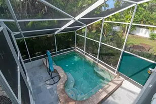 940 Wisconsin Ave, Palm Harbor, FL 34683 - Photo 48
