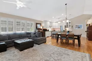 940 Wisconsin Ave, Palm Harbor, FL 34683 - Photo 16