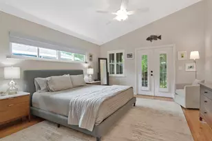 940 Wisconsin Ave, Palm Harbor, FL 34683 - Photo 6