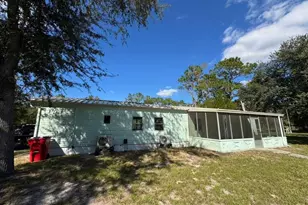 6300 W Linden Dr, Homosassa, FL 34446 - Photo 6