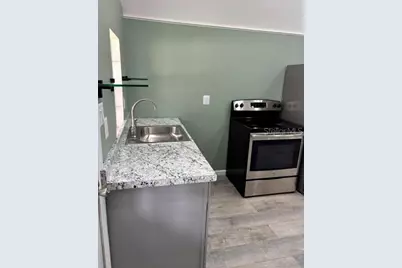 3601 Fox Ridge Boulevard, Wesley Chapel, FL 33543 - Photo 6