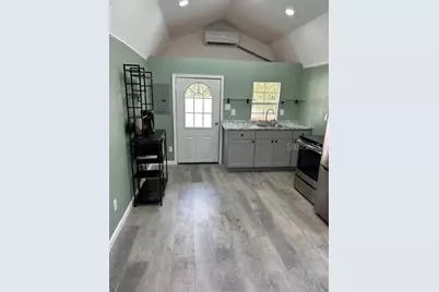3601 Fox Ridge Boulevard, Wesley Chapel, FL 33543 - Photo 8