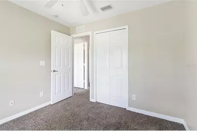 10932 Brickside Court #10932, Riverview, FL 33579 - Photo 24