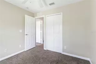 10932 Brickside Ct, Riverview, FL 33579 - Photo 24