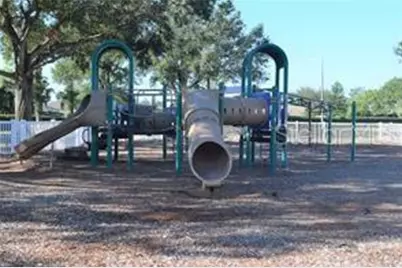 10932 Brickside Court #10932, Riverview, FL 33579 - Photo 36