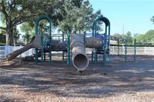 10932 Brickside Ct, Riverview, FL 33579 - Photo 36