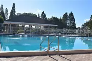 10932 Brickside Ct, Riverview, FL 33579 - Photo 32