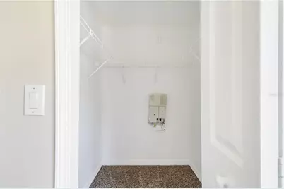 10932 Brickside Court #10932, Riverview, FL 33579 - Photo 22