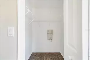 10932 Brickside Ct, Riverview, FL 33579 - Photo 22