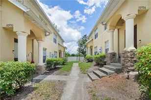 10932 Brickside Ct, Riverview, FL 33579 - Photo 2