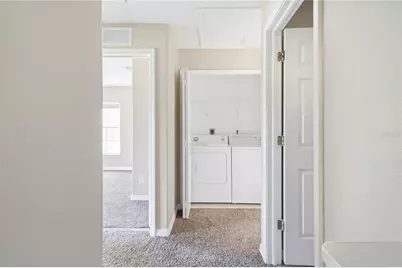 10932 Brickside Court #10932, Riverview, FL 33579 - Photo 16