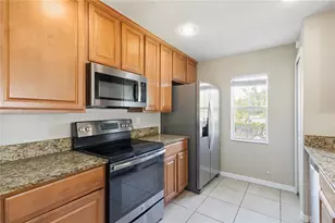 10932 Brickside Ct, Riverview, FL 33579 - Photo 12