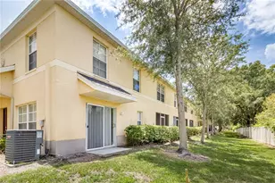 10932 Brickside Ct, Riverview, FL 33579 - Photo 28