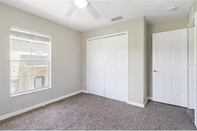 10932 Brickside Court #10932, Riverview, FL 33579 - Photo 26