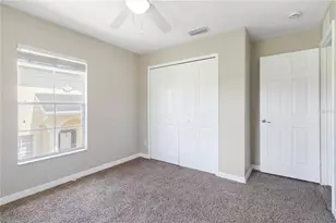 10932 Brickside Ct, Riverview, FL 33579 - Photo 26