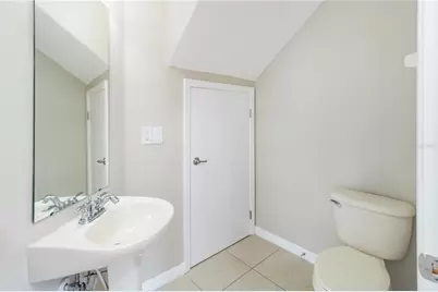 10932 Brickside Court #10932, Riverview, FL 33579 - Photo 14