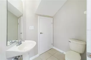 10932 Brickside Ct, Riverview, FL 33579 - Photo 14