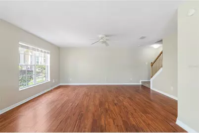 10932 Brickside Court #10932, Riverview, FL 33579 - Photo 6