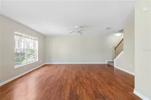 10932 Brickside Ct, Riverview, FL 33579 - Photo 6