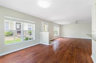 10932 Brickside Ct, Riverview, FL 33579 - Photo 4