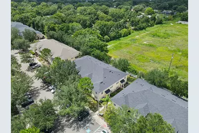 10932 Brickside Court #10932, Riverview, FL 33579 - Photo 30