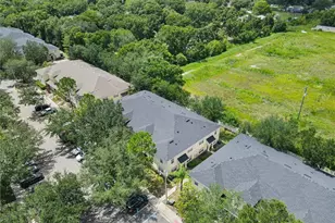 10932 Brickside Ct, Riverview, FL 33579 - Photo 30