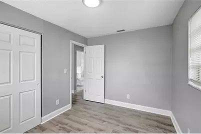1615 E Sitka Street, Tampa, FL 33604 - Photo 22