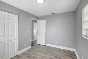 1615 E Sitka St, Tampa, FL 33604 - Photo 22