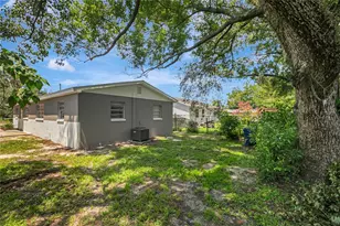 1615 E Sitka St, Tampa, FL 33604 - Photo 32