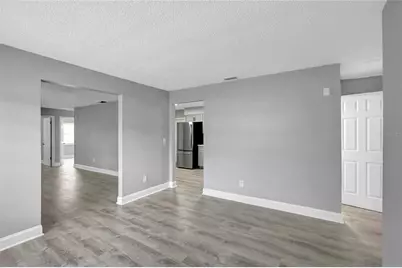 1615 E Sitka Street, Tampa, FL 33604 - Photo 8