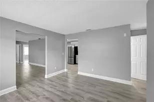 1615 E Sitka St, Tampa, FL 33604 - Photo 8