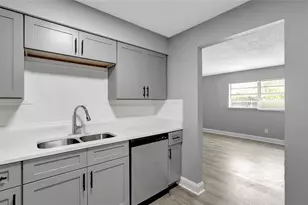 1615 E Sitka St, Tampa, FL 33604 - Photo 14