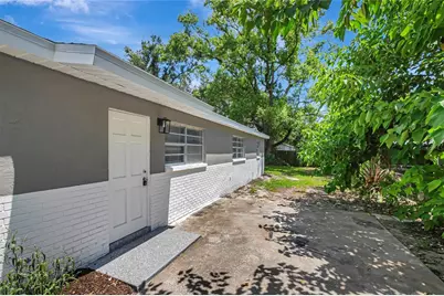 1615 E Sitka Street, Tampa, FL 33604 - Photo 30