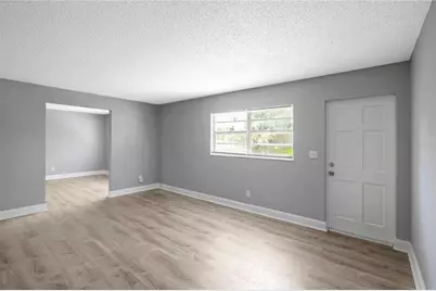 1615 E Sitka Street, Tampa, FL 33604 - Photo 4
