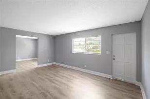 1615 E Sitka St, Tampa, FL 33604 - Photo 4