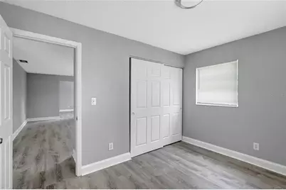 1615 E Sitka Street, Tampa, FL 33604 - Photo 24