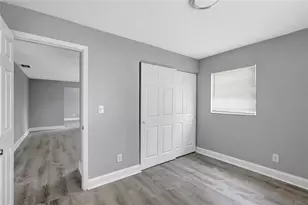 1615 E Sitka St, Tampa, FL 33604 - Photo 24