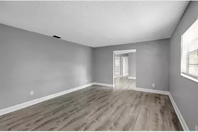 1615 E Sitka Street, Tampa, FL 33604 - Photo 6