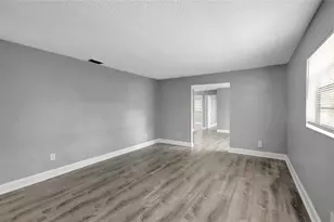 1615 E Sitka St, Tampa, FL 33604 - Photo 6