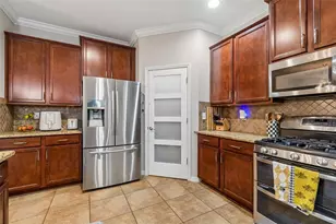 23958 Terracina Ct, Land O Lakes, FL 34639 - Photo 86