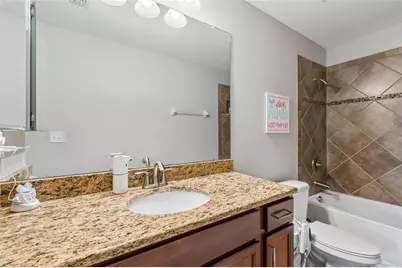 23958 Terracina Court, Land O Lakes, FL 34639 - Photo 50