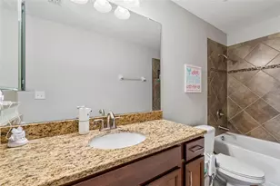 23958 Terracina Ct, Land O Lakes, FL 34639 - Photo 50