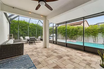 23958 Terracina Court, Land O Lakes, FL 34639 - Photo 22