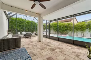23958 Terracina Ct, Land O Lakes, FL 34639 - Photo 22