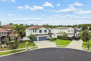 23958 Terracina Ct, Land O Lakes, FL 34639 - Photo 2