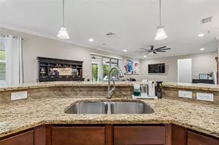 23958 Terracina Ct, Land O Lakes, FL 34639 - Photo 70